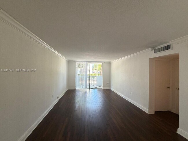 Photo - 1800 Sans Souci Blvd Unit 102