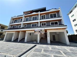 Photo - 3822 NE 171 St