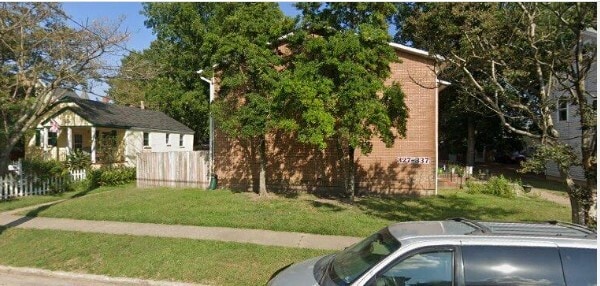 Building Photo - Somyrr Properties Rental