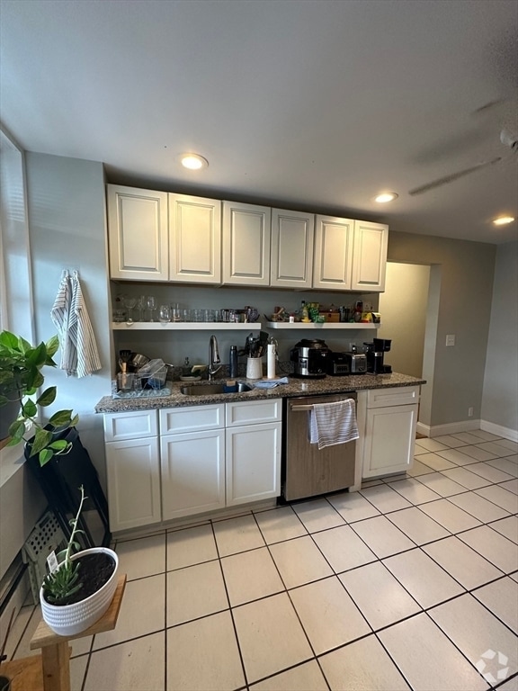Building Photo - 972-974-974 Saratoga St Unit 4 Rental