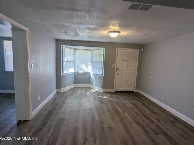 Photo - 1834 Meharry Ave