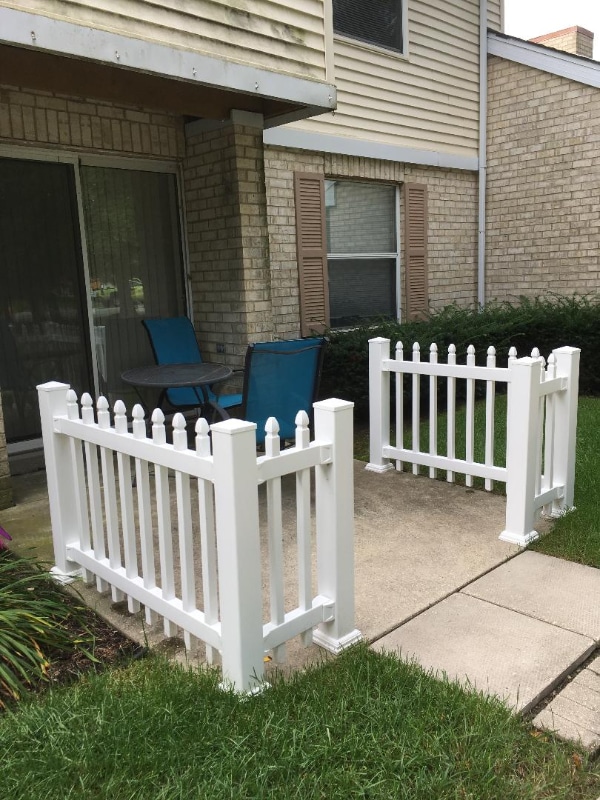 6310 S 35th St Unit 6310
