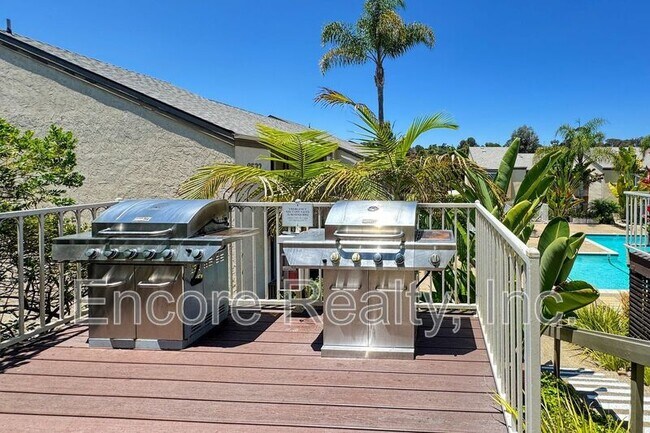 Photo - 8545 Villa La Jolla Dr Unit H