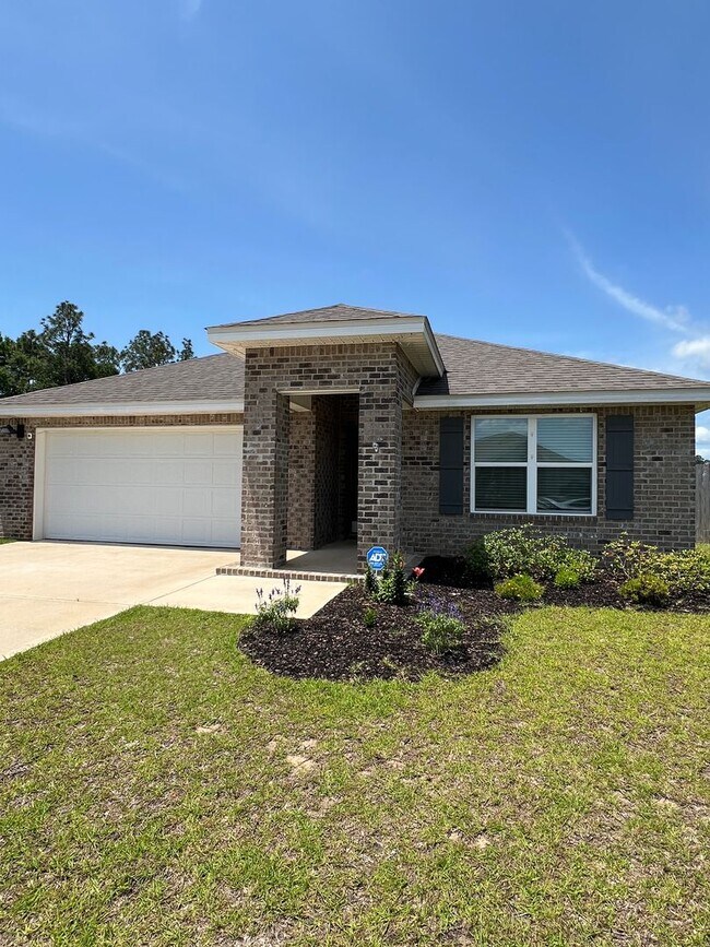 Photo - East Milton Gem