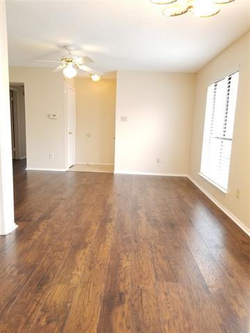 Photo - 1809 W Spring Creek Pkwy Unidad E1
