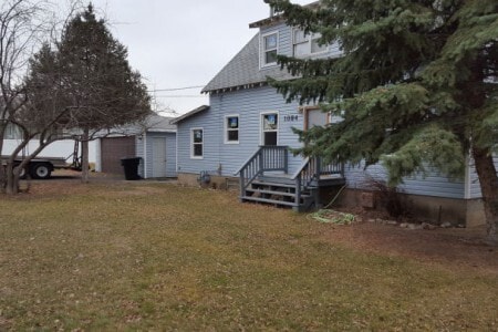 Building Photo - 1084 Kyhl Ln