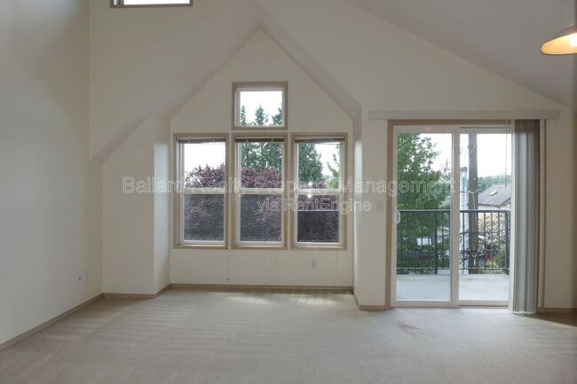 Photo - 2616 NW 58th St Unit 304