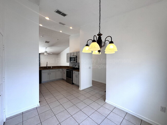 Photo - 205 Paradise Woods Pl