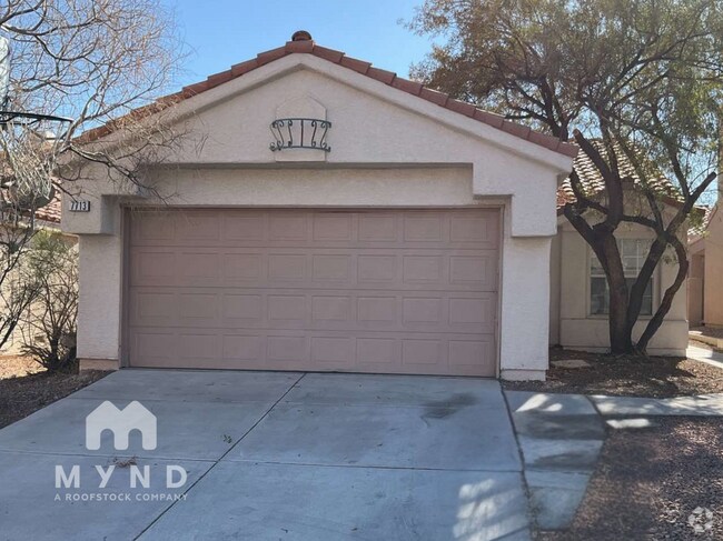 Building Photo - 7713 Haskell Flats Dr Rental