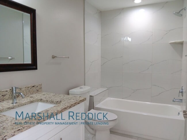 Photo - 3/2/1 in lehigh off Gunnery