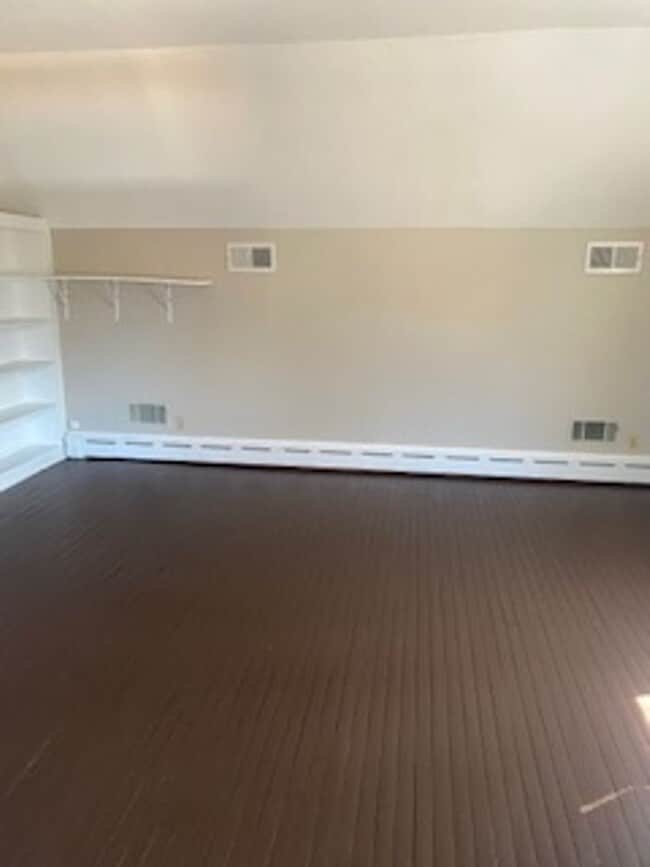 Photo - 304 Nicholson St Unit 3