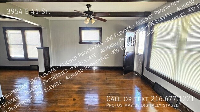 Photo - 3954 E 41st St