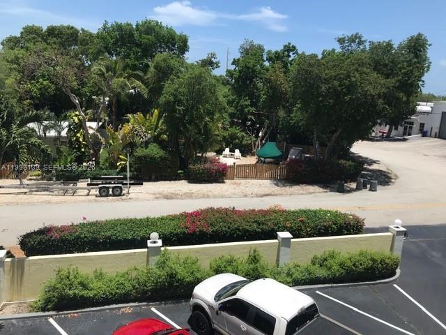 Photo - 200 Harborview Dr