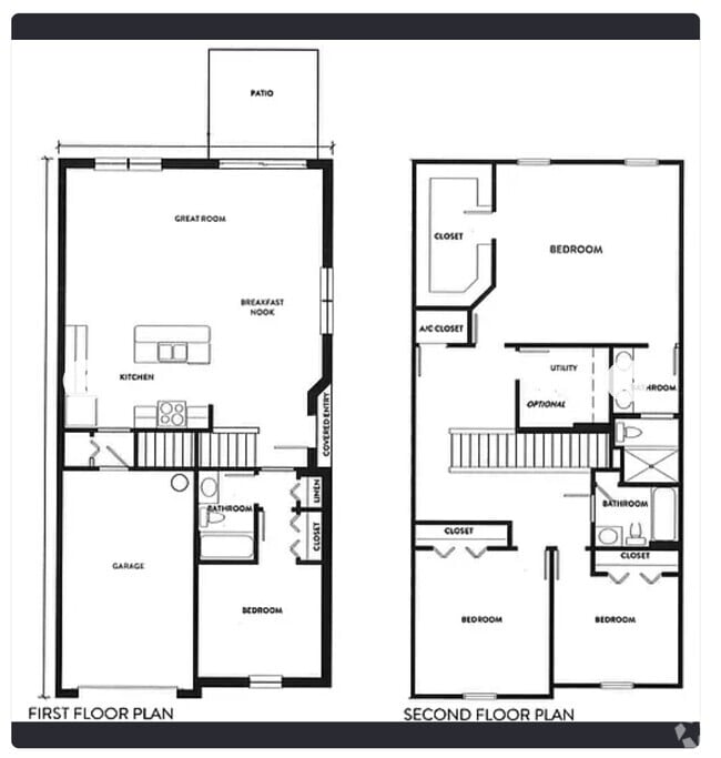 Building Photo - 6302 Tillandsia Pl Rental