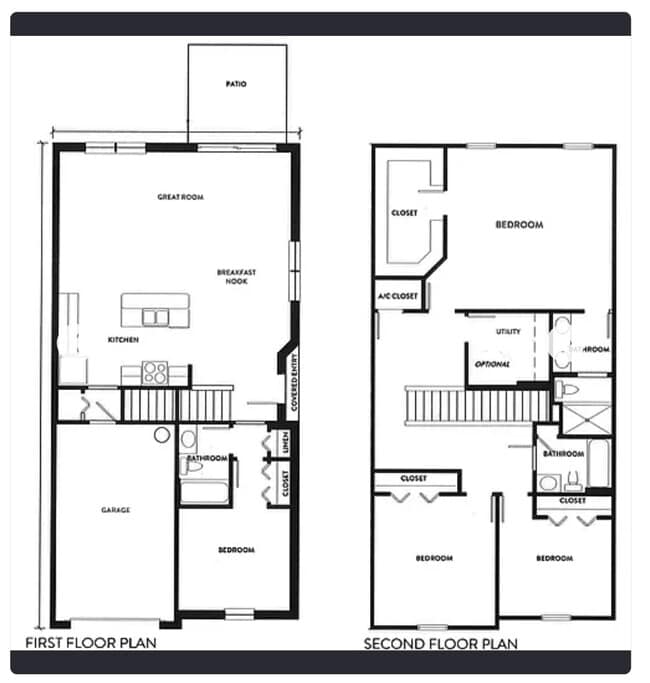 Building Photo - 6302 Tillandsia Pl Rental