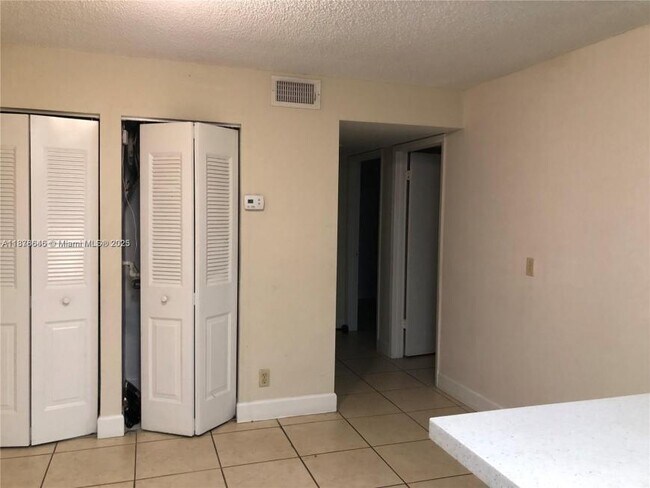 Photo - 2 bedroom in Plantation FL 33324