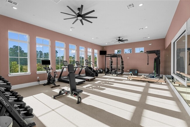 Photo - Boardwalk Village