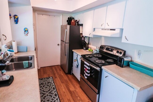 Photo - 811 E 18th Ave