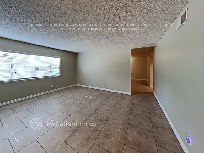 Photo - 1250 S Brookhurst St