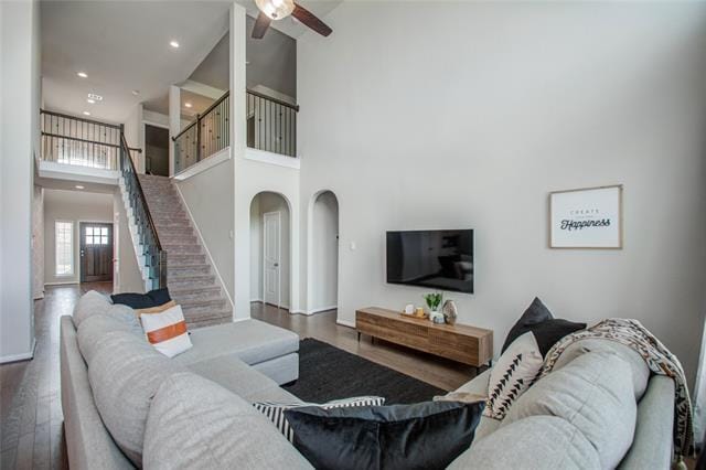 Photo - 7606 Cottonwood Falls Dr