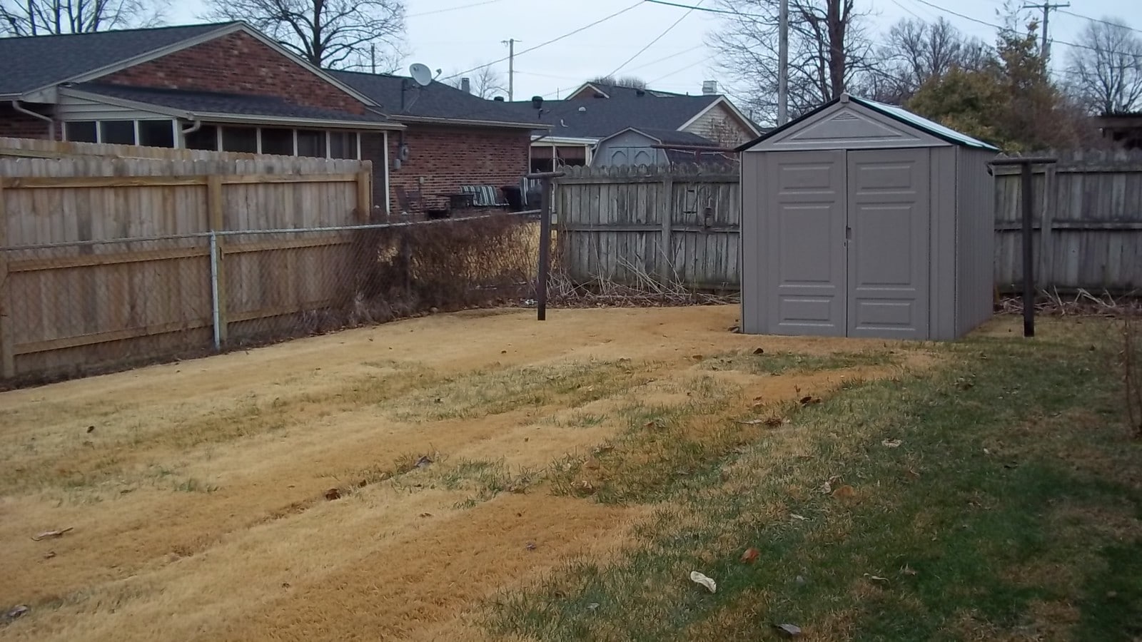 Photo - 2713 Middleground