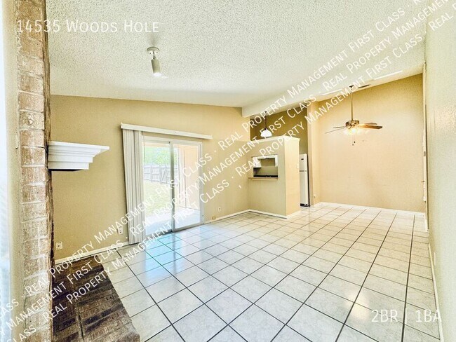 Photo - 14535 Woods Hole Dr