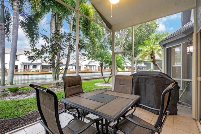 Photo - 2241 Soundings Ct