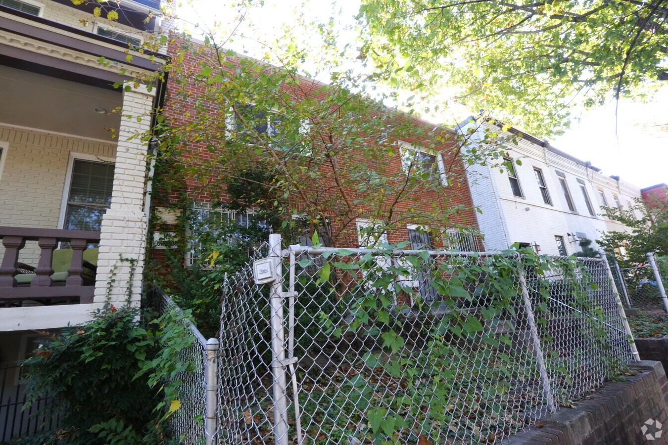 Photo - 236 14th St SE