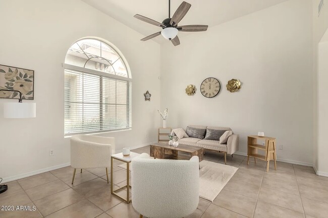 Photo - 16017 N 19th Dr