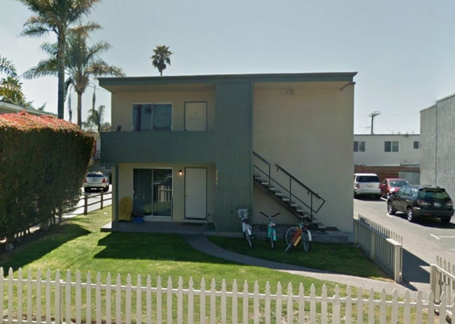 Photo - 6685 Sabado Tarde Rd Unidad B