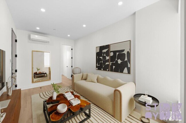 Photo - 3 bedroom in RIDGEWOOD NY 11385 Unit 3R