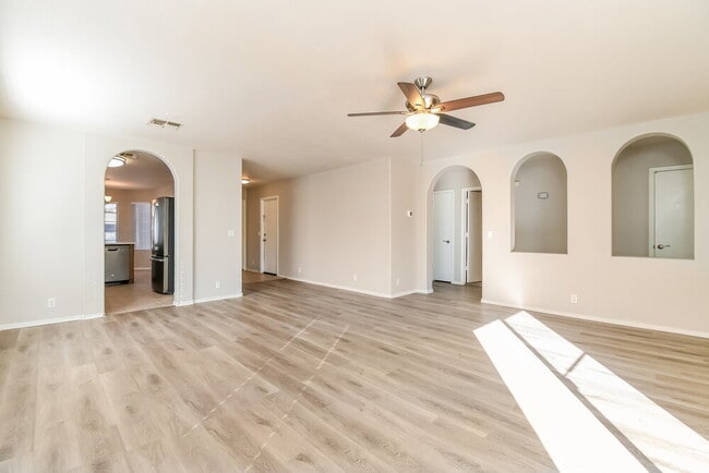 Photo - 2463 E Sheffield Ave