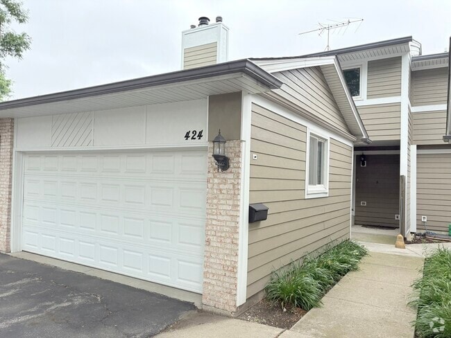 Building Photo - 424 Mallard Dr Rental