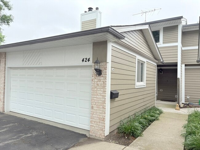Building Photo - 424 Mallard Dr Rental