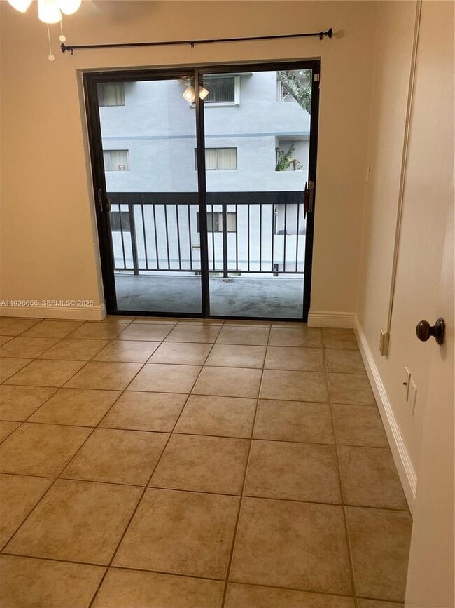 Photo - 8811 SW 132nd Pl