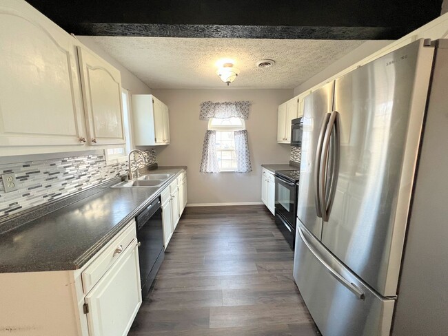 Photo - 16455 Twilight Dr