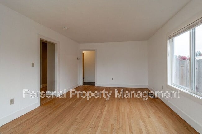 Photo - 8006 NW 9th Ave