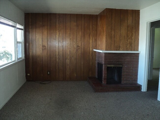 Photo - Arcata House Tier 2