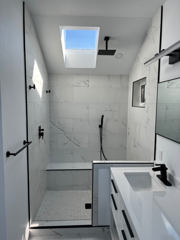 Photo - 3012 SE Franklin St