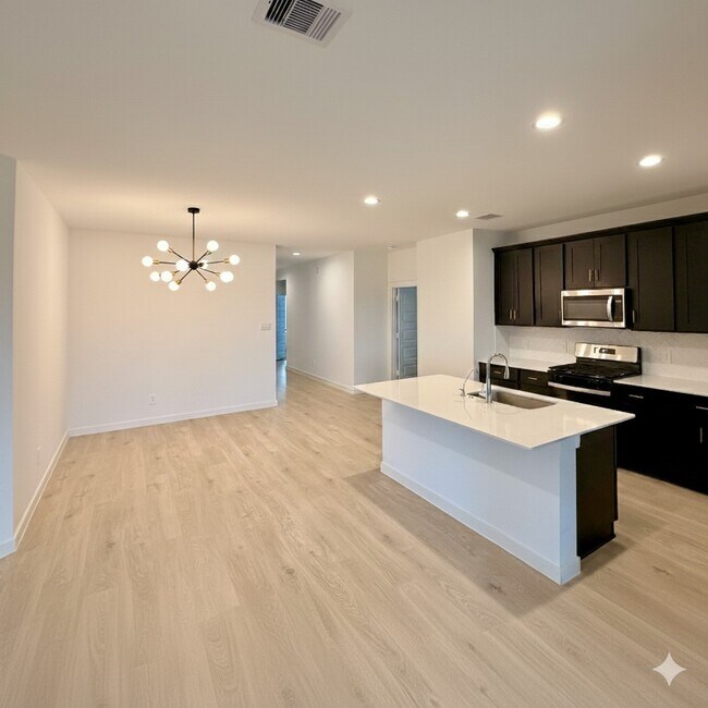 Photo - 4210 Harvest Creek Cr