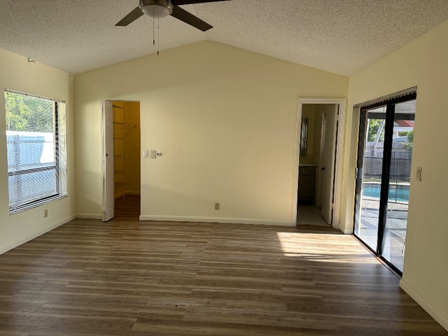 Photo - 8208 SW 12th Pl