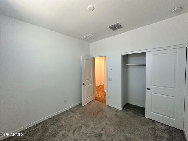 Photo - 14360 W Alameda Rd