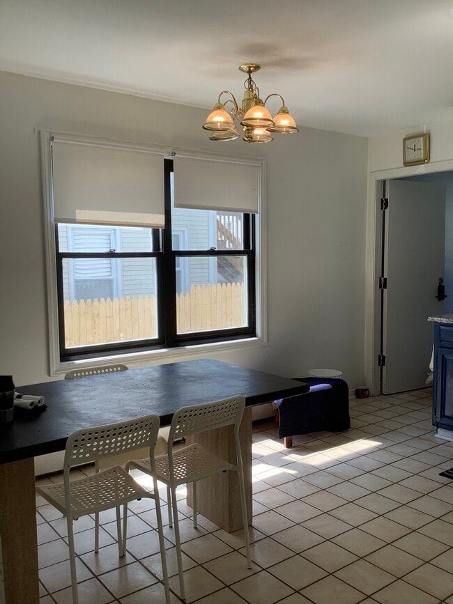 Photo - 53 Francis St Unit #1
