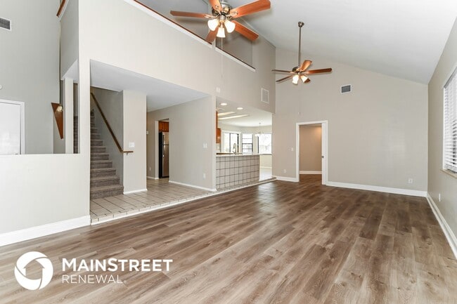 Photo - 17609 Brentwood Ct Casa