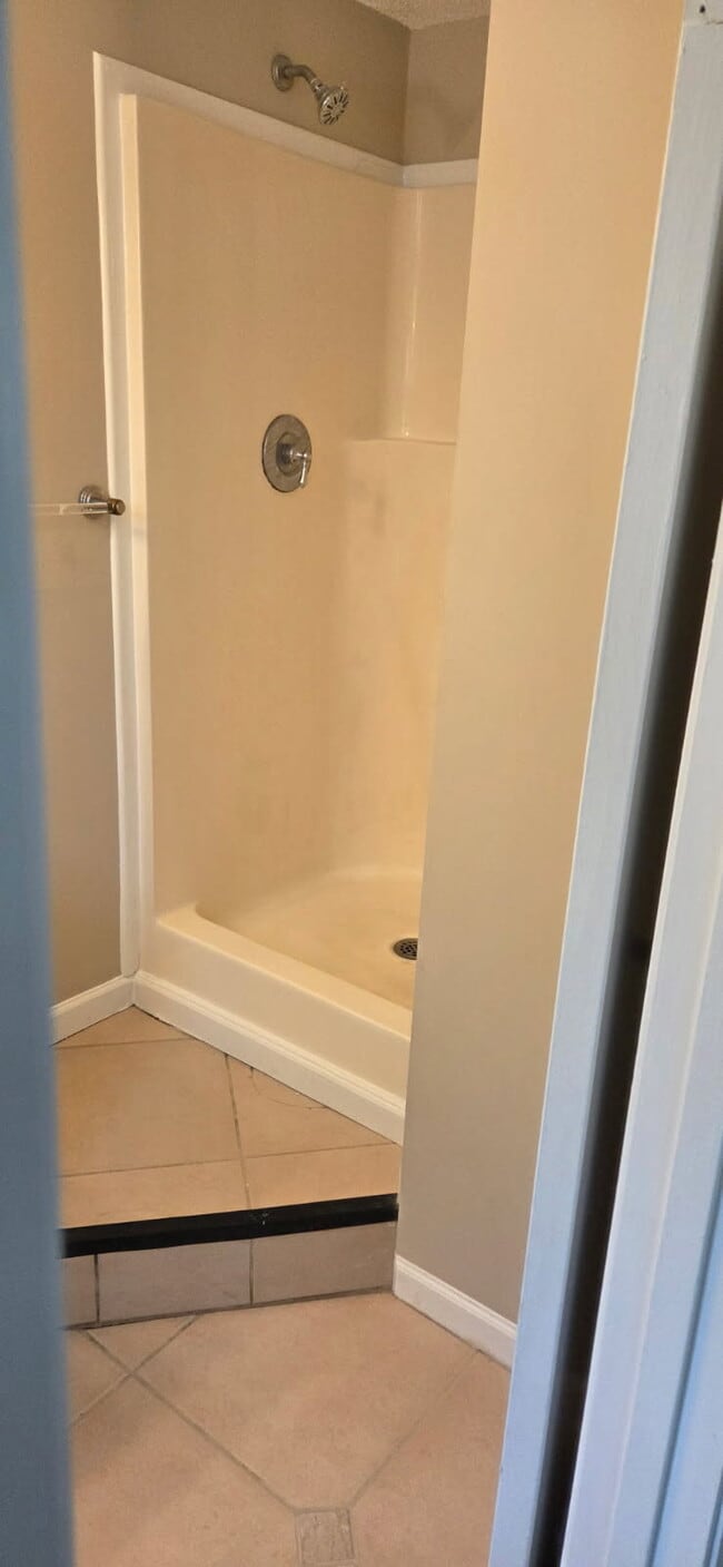 Photo - 3210 Chariot Pl