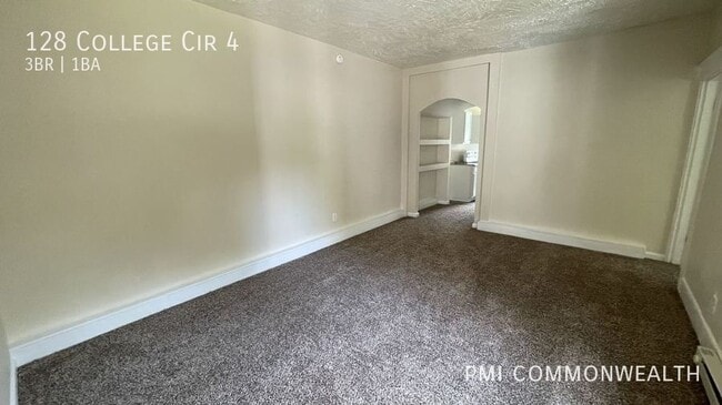 Photo - 128 College Cir