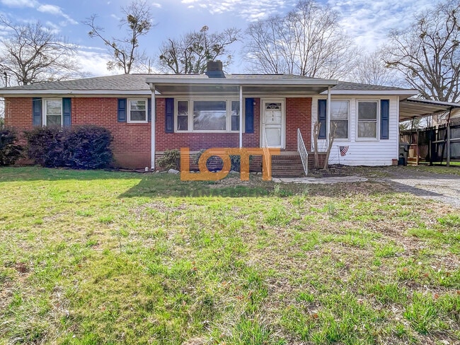 Photo - 118 Ruth Dr