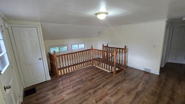 Photo - 77 Hartford St Unit #1