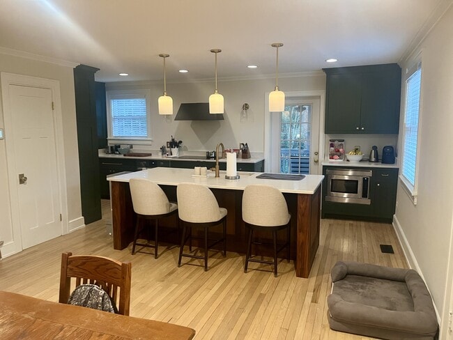 Photo - 7501 Three Chopt Rd