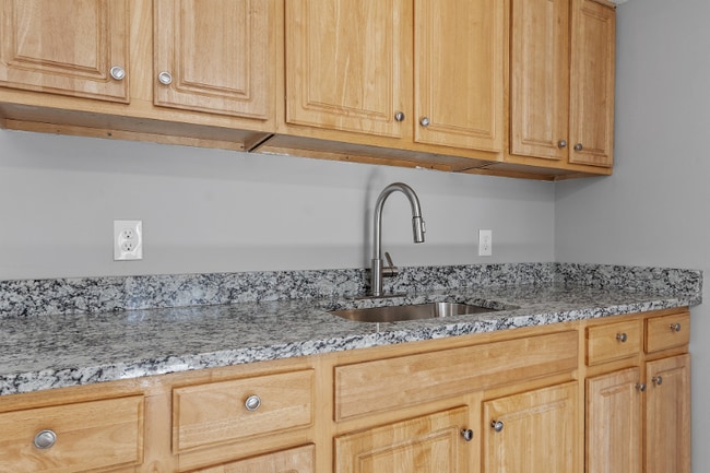 Photo - 151 Indigo Hill Rd